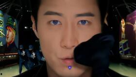 香港娱乐爆料电台,明星幕后故事大公开！  第1张