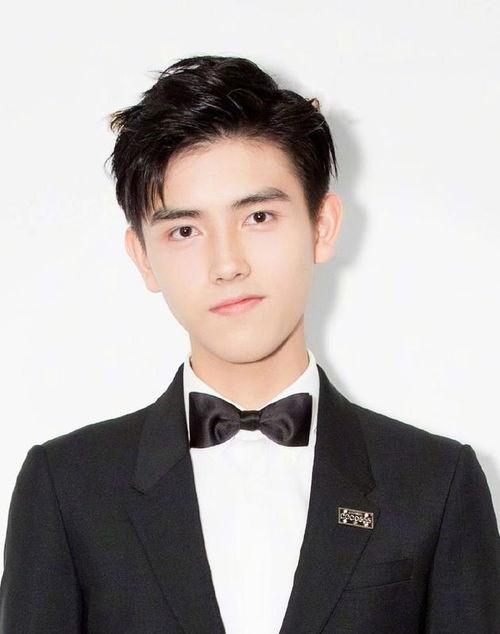 娱乐爆料陈飞宇是真的吗