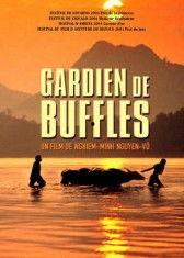 牧童电影在线观看,在线观看，感受田园牧歌的温馨时光  第2张