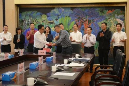 五华最新爆料新闻报道,揭秘事件背后惊人真相  第2张